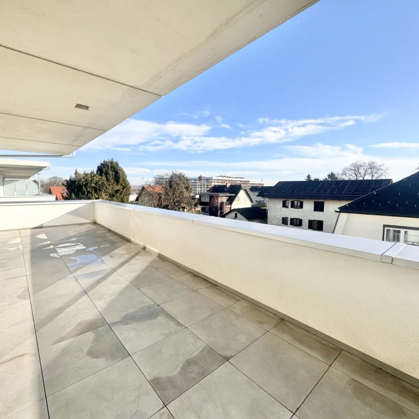 Projekt MIT49 – Moderner ERSTBEZUG in Graz Puntigam - Photo 1
