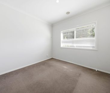 VERY CLOSE TO ARENA SHOPPING CENTRE! - Photo 5