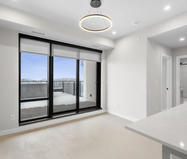 301, 8375 Broadcast Avenue SW - 1 - Photo 1