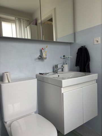 5-Zimmer-Haus nahe Bruderholz - Foto 5