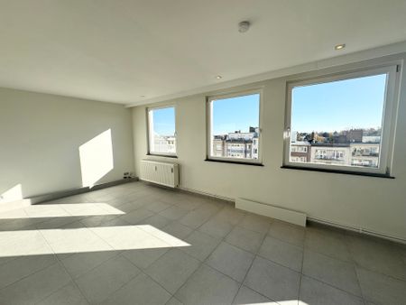 Avenue de Broqueville, 1200, Woluwe-Saint-Lambert - Photo 4