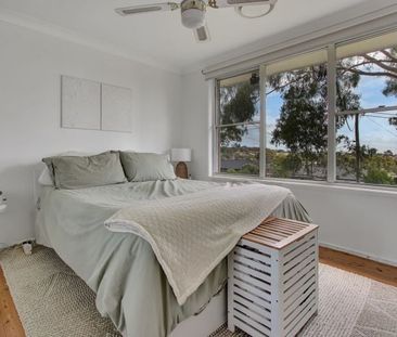 20 Wyndrow Parade, Maryland NSW 2287 - Photo 5