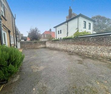 Salisbury Road, Worthing, BN11 - Photo 6
