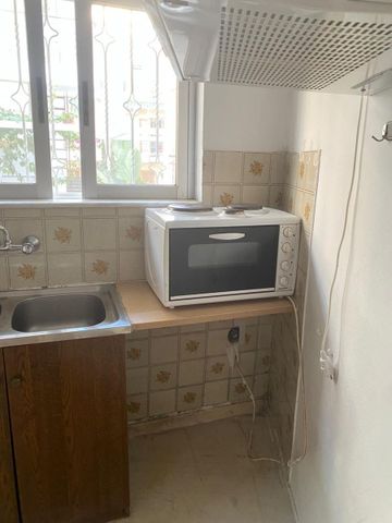 Studio/Γκαρσονιέρα για ενοικίαση Κέντρο Σαρωνίδας - παραλία (Σαρωνίδα) - Φωτογραφία 4