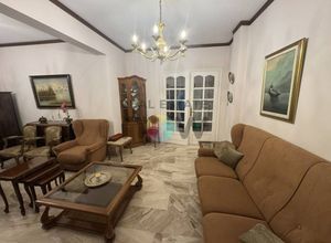 Διαμέρισμα για ενοικίαση - Ξηροκρήνη - Παναγία Φανερωμένη, - Photo 2