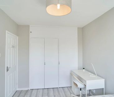 117 Candy Street – Room 4 - Photo 3