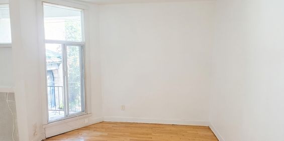4½ For Rent — Westmount — $1749/mo - Photo 3