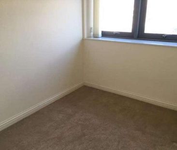 The Kingsway, Swansea, SA1 - Photo 1