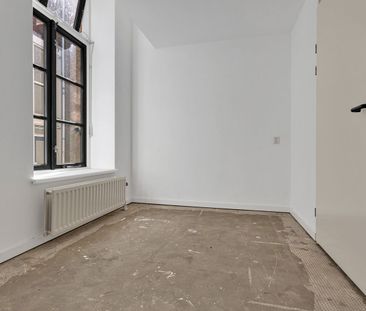 Appartement te huur: Muntplein 9 3841 EE Harderwijk - Photo 5