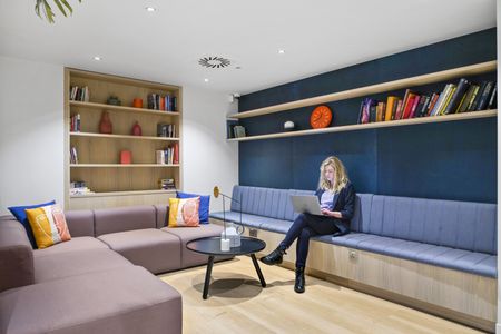 Clay, M5 4RE, Manchester - Photo 2
