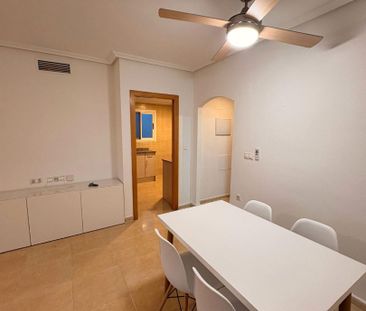 Piso de alquiler en Calle Ramón Juan Larrosa, Benejúzar - Photo 4