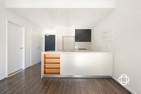 304/8 Nuvolari Place, 2127, Wentworth Point Nsw - Photo 4