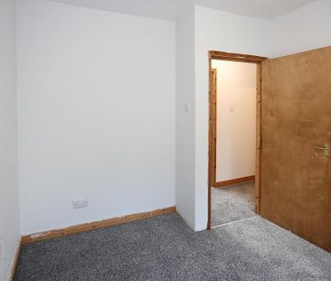 9c Crosby Street, Bangor, BT20 5EE - Photo 4