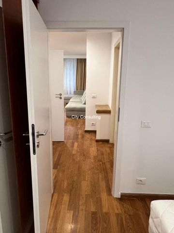 Inchirieri Apartamente 2 camere Bucuresti - Photo 5