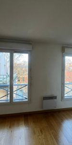 Studio de 32.29 m² situé Rue Patou réf 1510-43 - Photo 4