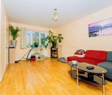 Joy Paine Close, Boston, Property for rent - Photo 4