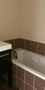 Appartement à louer 2 pièces 49.25m² - Photo 4