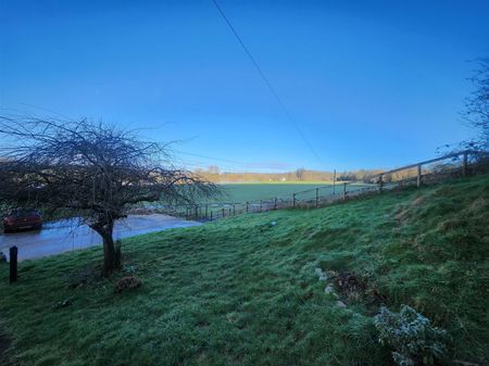 Mainoaks Farm, Goodrich, Ross-On-Wye - Photo 5