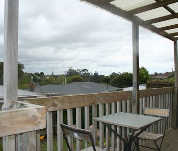a/28 Chilcott Road - Photo 3