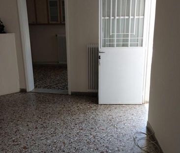 Διαμέρισμα για ενοικίαση Κερατέα - Photo 5