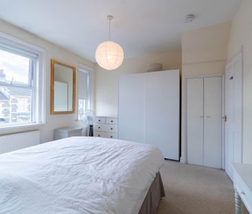 Faulkland Road, Bath - Photo 6