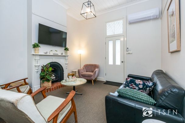 13 Rosalind St, Bendigo - Photo 1