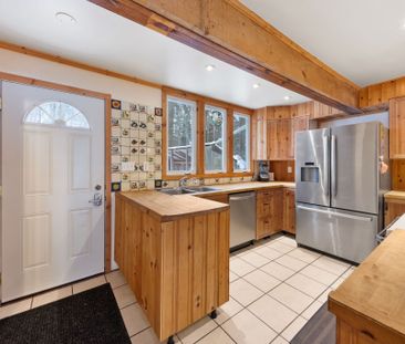 For Lease - 14 Rowntree Lane, Tiny, Ontario - Photo 3