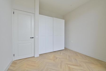 Van Baerlestraat 38-2, Concertgebouwbuurt, 1071AZ, Amsterdam - Photo 5