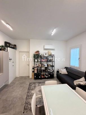 Bilocale viale Venezia 19, Porto, Pesaro - Foto 1