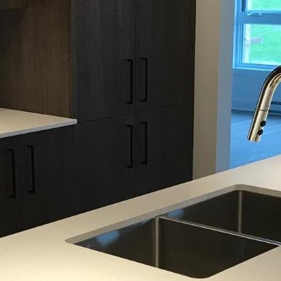 Condo 4 1/2 à louer - Terrebonne - Photo 4
