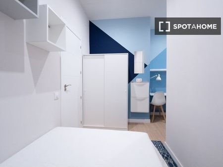 barcelona, Catalonia 08010 - Foto 4