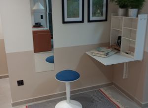 Studio/Γκαρσονιέρα για ενοικίαση - Ιστορικό Κέντρο, - Photo 2