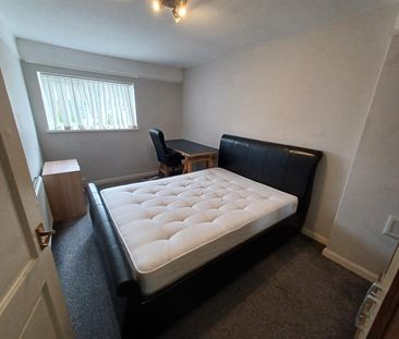 North Road, Cardiff - Photo 6