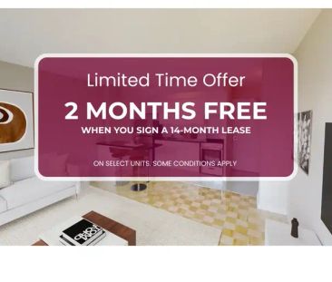 730 Ontario Street | 730 Ontario Street, Toronto - Photo 1