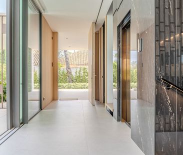 House in Nueva Andalucía, Costa del Sol - Photo 6