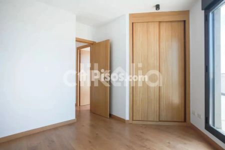 Piso en alquiler en Zona Sureste - Photo 4