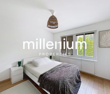 Magnifique villa à deux pas du Lac - Photo 3