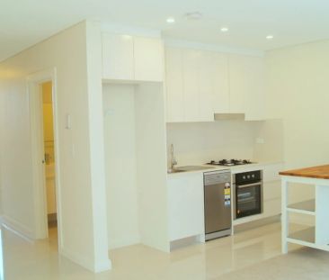 One Bedder Garden Apartment - Inspect Now 0450580488 - Photo 2