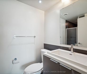 6 Sonic Way N #1104 - Photo 2