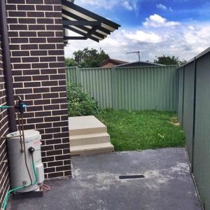 STUDIO STYLE GRANNY FLAT - Photo 2