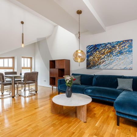 Roof-Top-Living - Photo 2