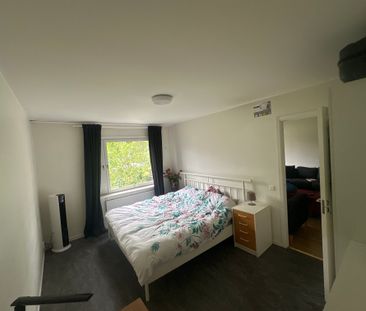 Gillbostråket, Sollentuna - Photo 3