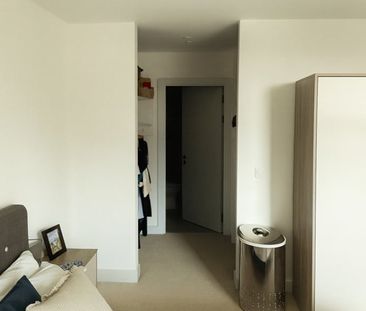 1 Bed Flat, One Vesta Street, M4 - Photo 3