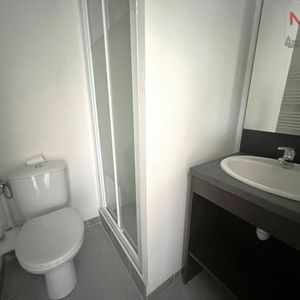 Appartement à louer à Tourcoing • - Photo 3