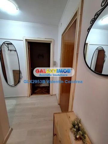 Apartament 2 Camere Militari - Gorjului - Fotografie 5