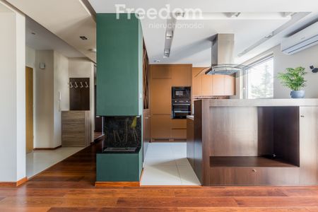 2 pokoje wynajem, Łomianki - Фото 4