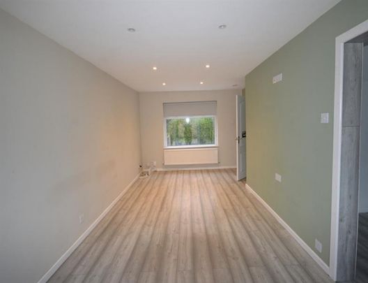 3 Bedroom Semi Detached To Let - Photo 1