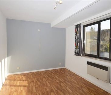 Appartement te huur - Foto 1