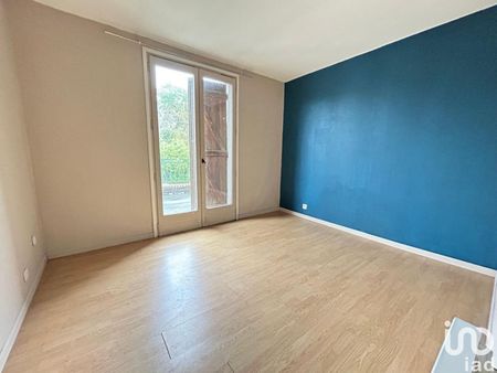 Maison 5 pièces de 122 m² à Villemoisson-sur-Orge (91360) - Photo 3