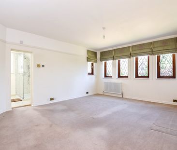 Chislehurst Road, Chislehurst, BR7 - Photo 6